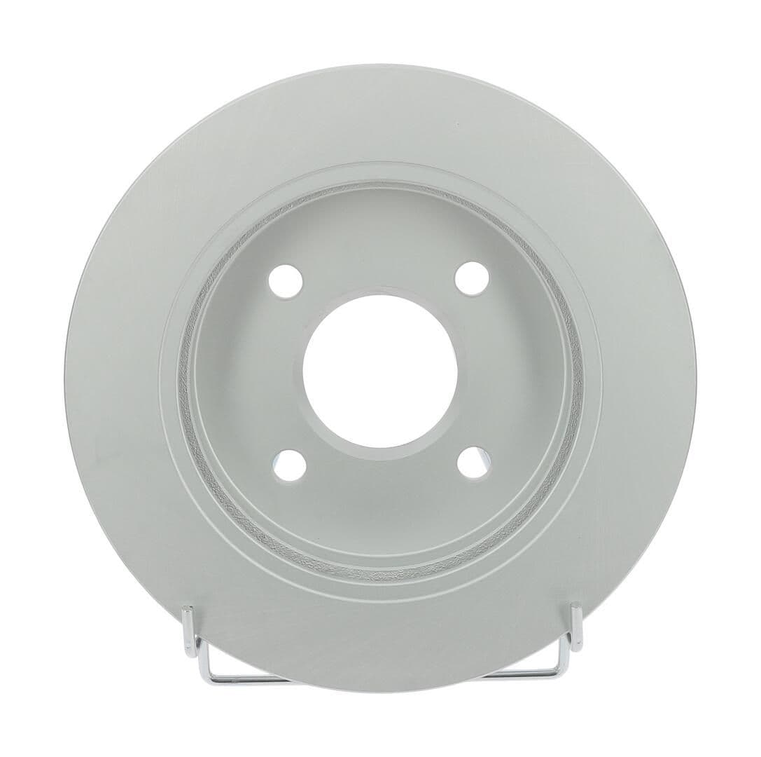 Disc frana FERODO DDF479C