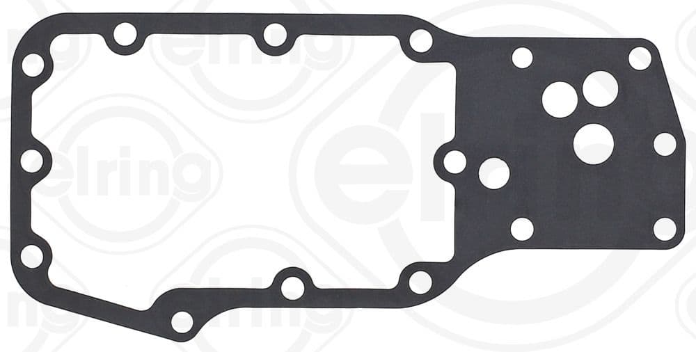 Etansare, racire ulei ELRING 845.960