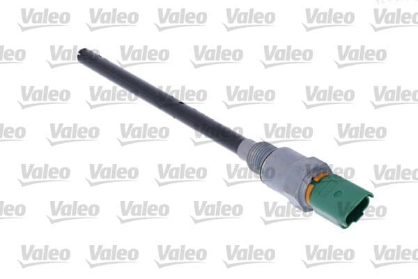senzor,nivel ulei motor VALEO 366225