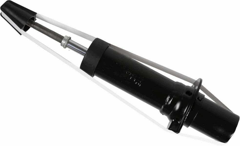 amortizor SACHS 317 613