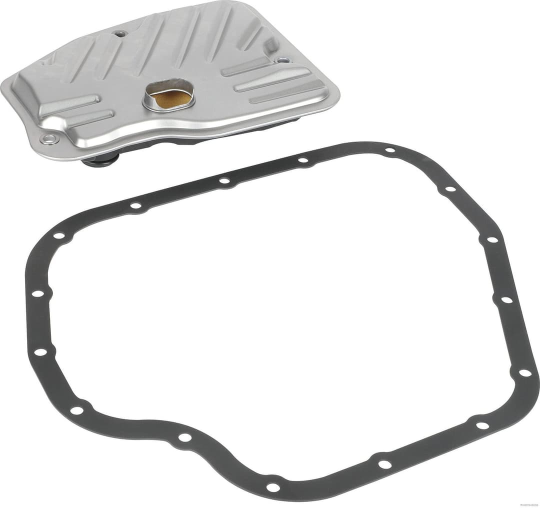 Filtru hidraulic, cutie de viteze automata HERTH+BUSS JAKOPARTS J1352013