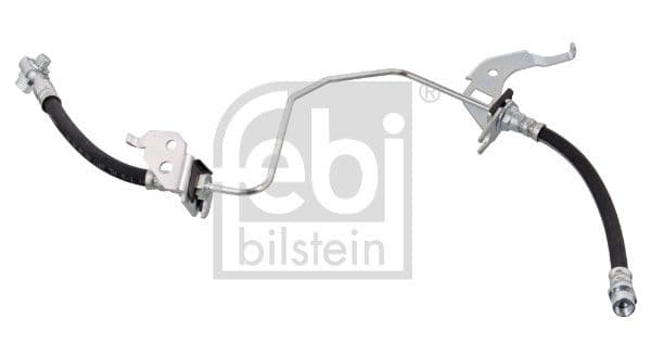 Furtun frana FEBI BILSTEIN 14764