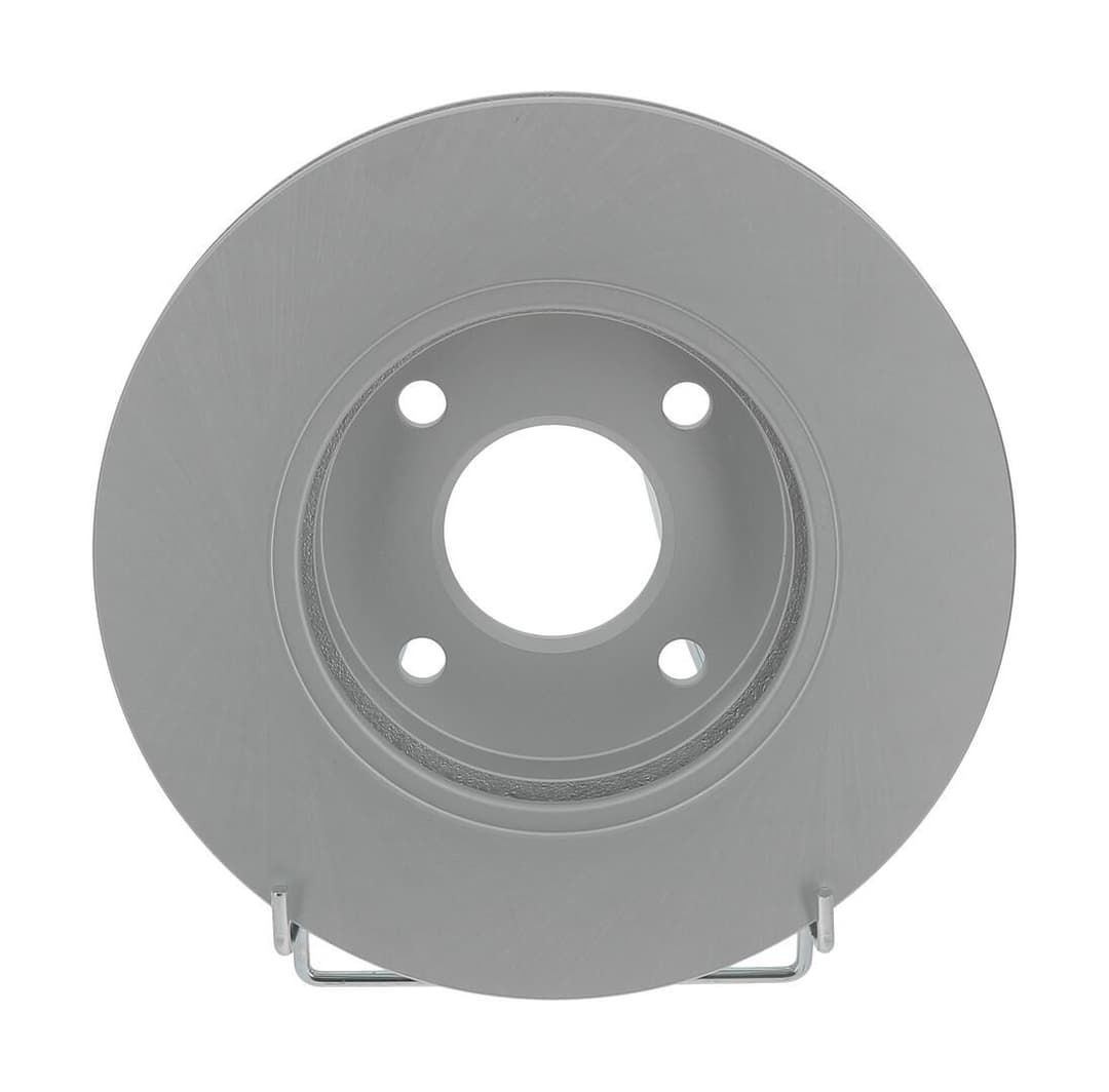 Disc frana FERODO PREMIER Coat+ disc DDF364C