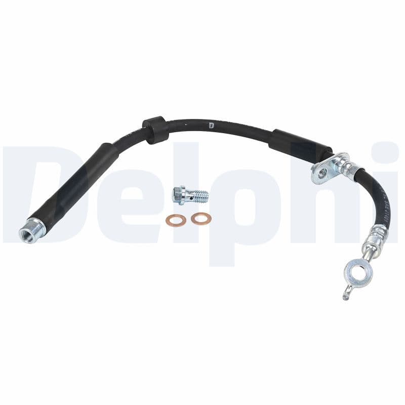 Furtun frana DELPHI LH8021