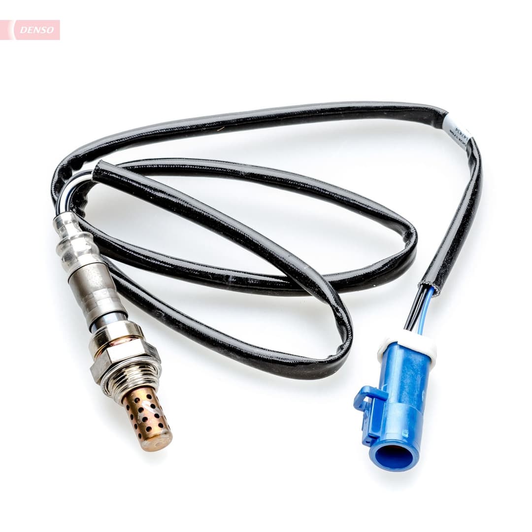 Sonda Lambda DENSO DOX-1708