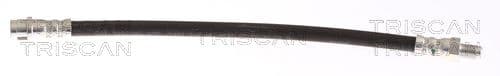Furtun frana TRISCAN 8150 23200