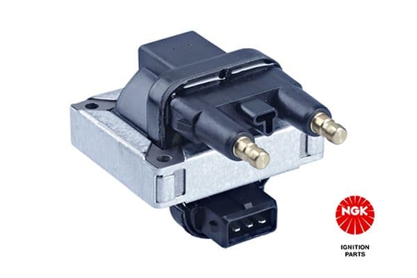 bobina de inductie NGK 48028