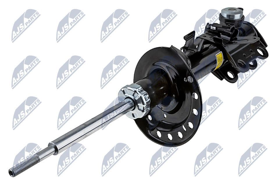 amortizor NTY A-CH-091