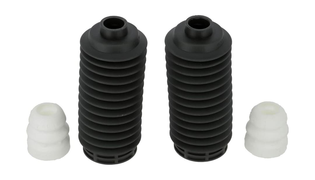 chit protectie praf,amortizor MONROE PK084