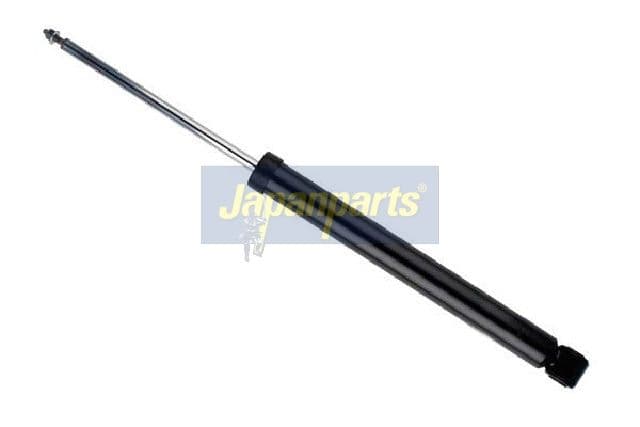 amortizor JAPANPARTS MM-00559