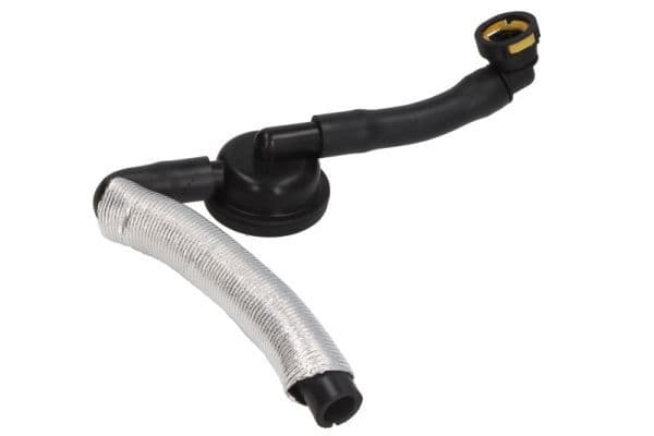 Separator ulei, ventilatie bloc motor JC PREMIUM BSX001PR