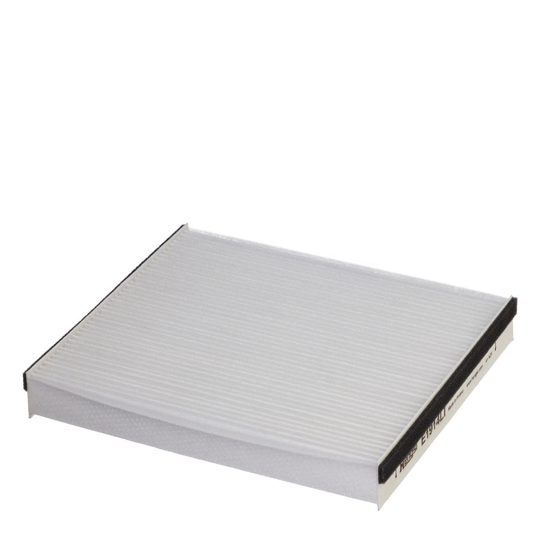 Filtru, aer habitaclu HENGST FILTER E1914LI