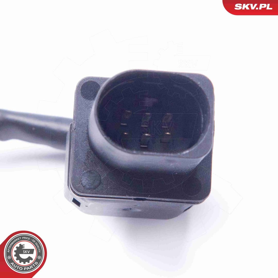 Sonda Lambda ESEN SKV 09SKV417