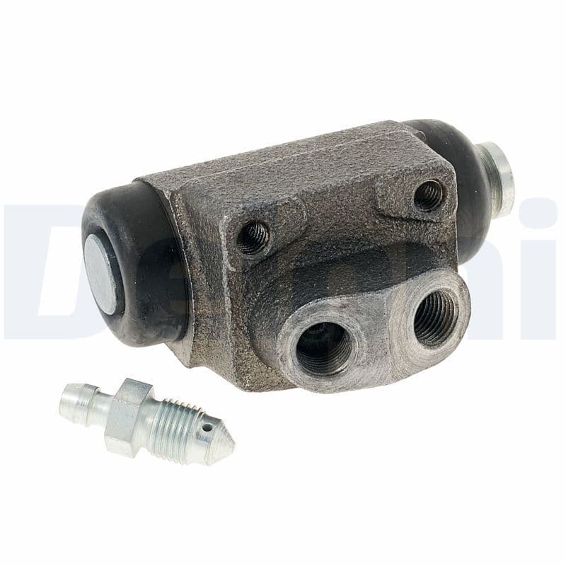 Cilindru receptor frana DELPHI LW90196