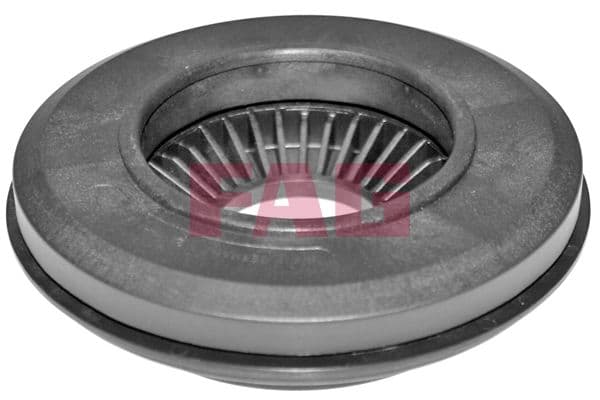 Rulment sarcina amortizor Schaeffler FAG 713 0082 20