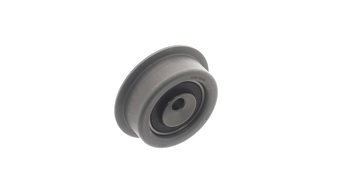 rola intinzator,curea distributie SKF VKM 75044