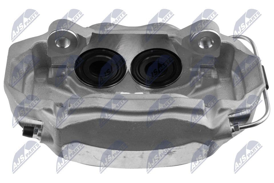 Etrier frana NTY HZP-AU-034