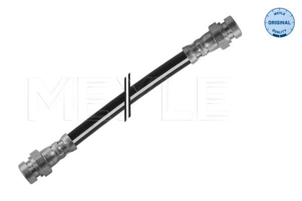 Furtun frana MEYLE -ORIGINAL: True to OE. 100 611 0044
