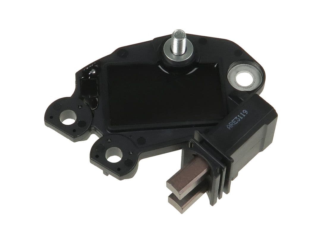 Regulator, alternator AS-PL ARE3119