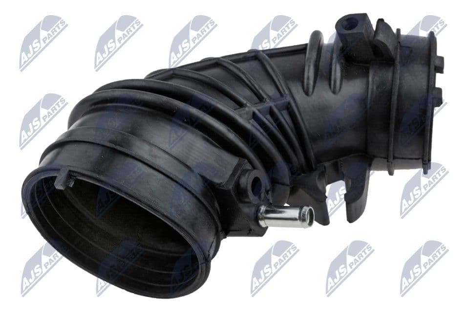 Palnie, filtru de aer NTY GPP-HD-002
