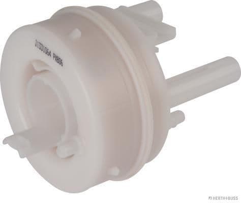 filtru combustibil HERTH+BUSS JAKOPARTS J1331064