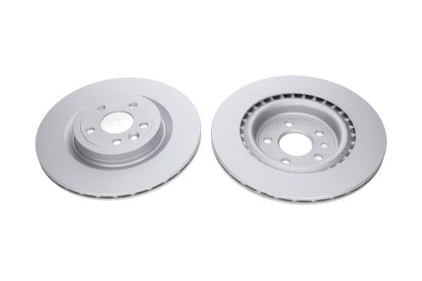 Disc frana KAVO PARTS BR-10065-C