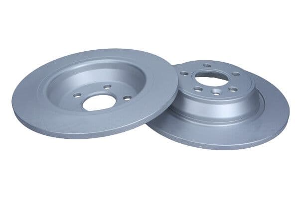 Disc frana MAXGEAR 19-1853MAX