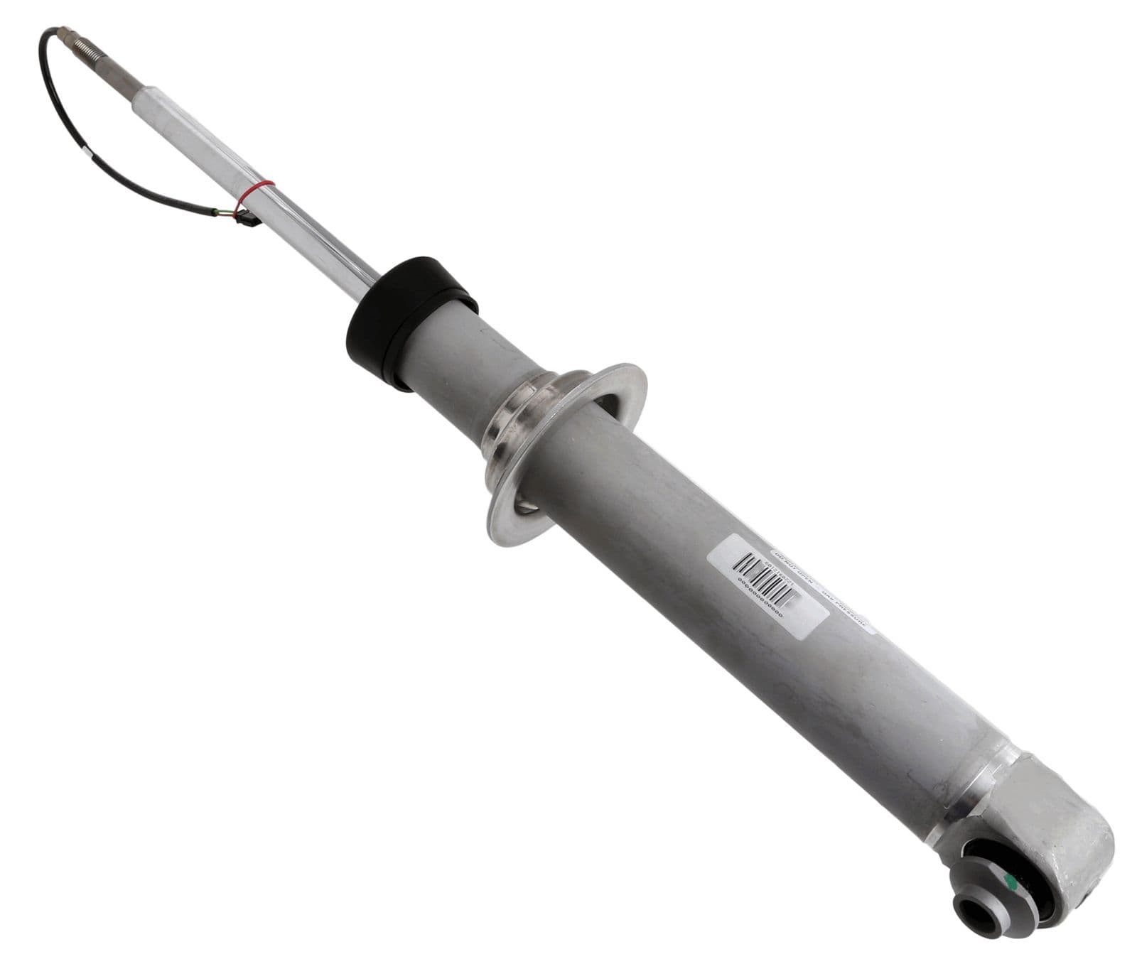 amortizor SACHS 319 085