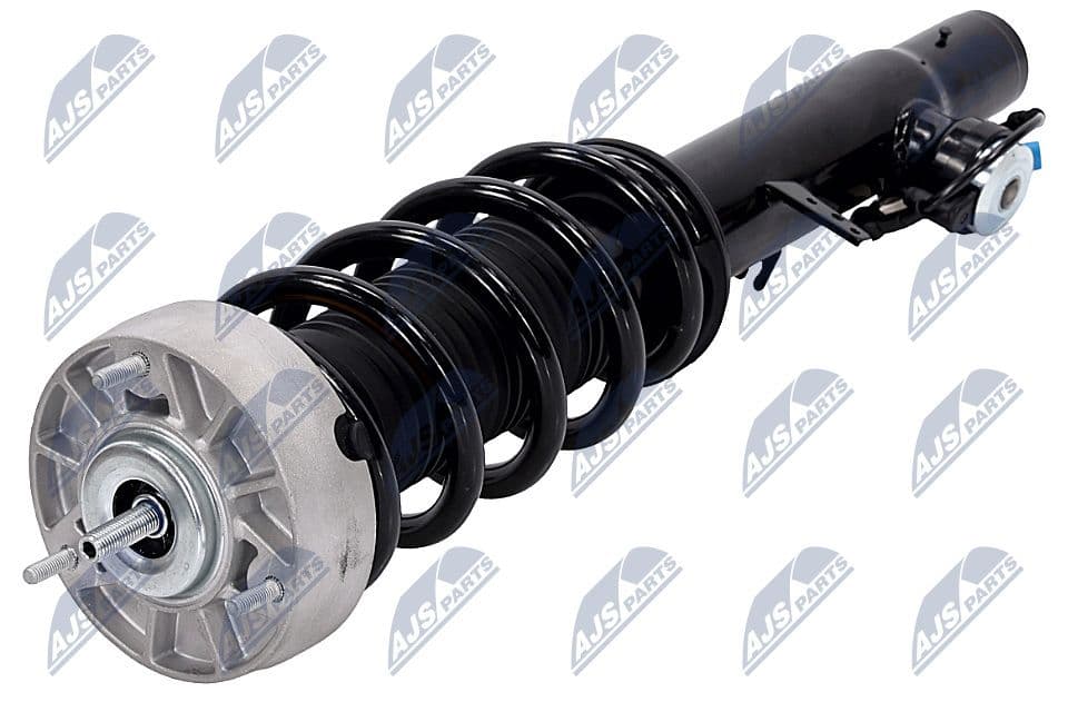 amortizor NTY A-BM-074