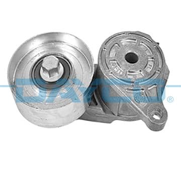 Intinzator curea, curea distributie DAYCO APV2762