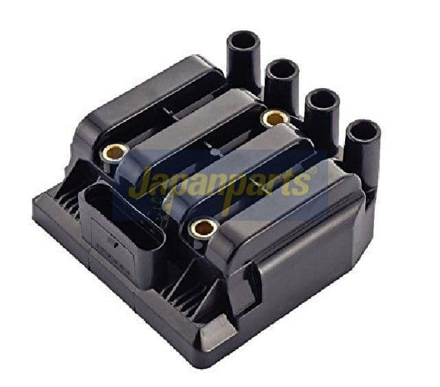 bobina de inductie JAPANPARTS BO-0909JM