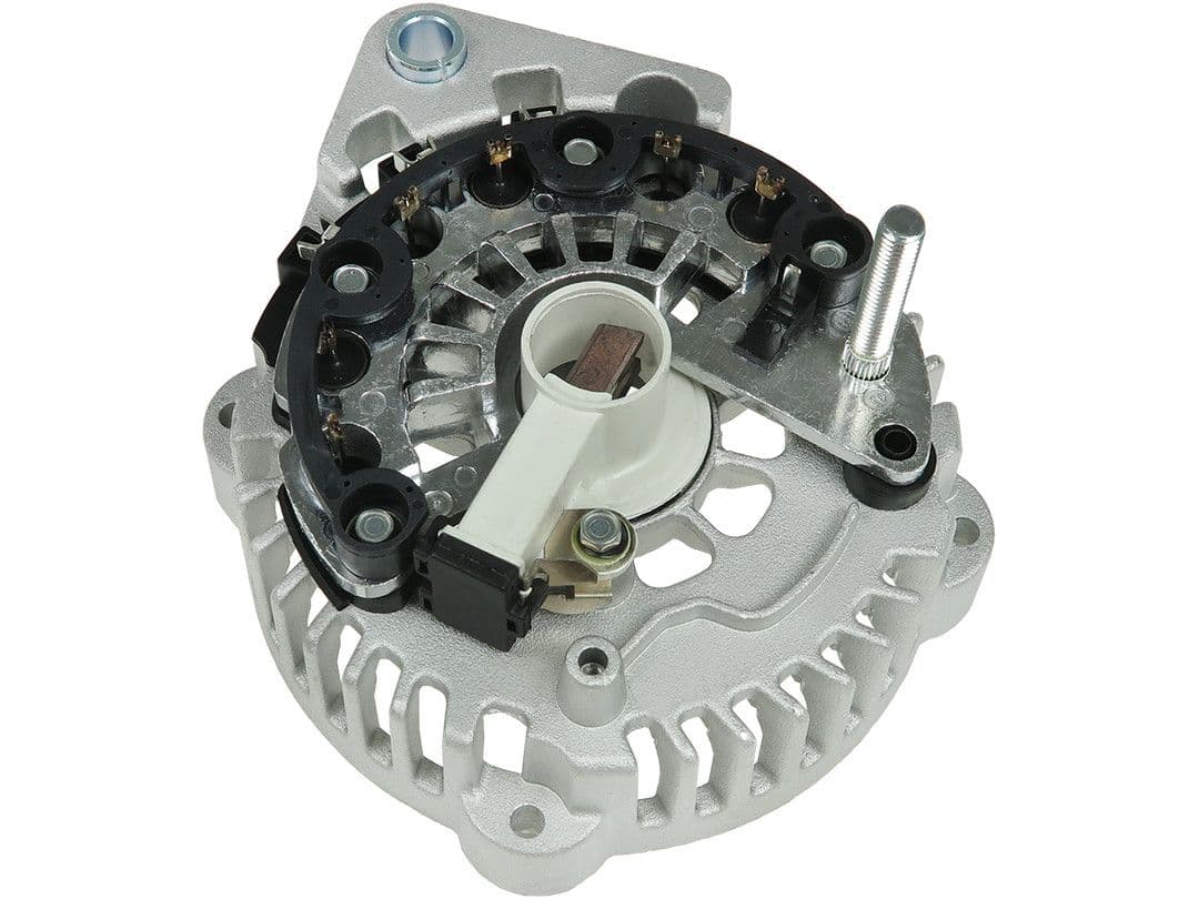 Capac protector, alternator AS-PL ARC1026