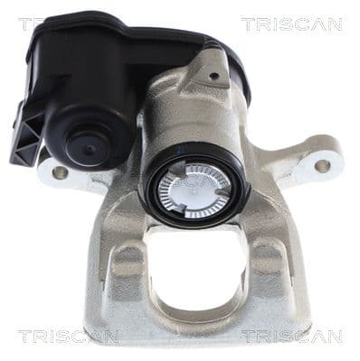 Etrier frana TRISCAN 8175 10248
