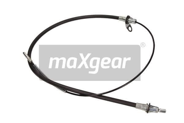 Cablu, frana de parcare MAXGEAR 32-0732