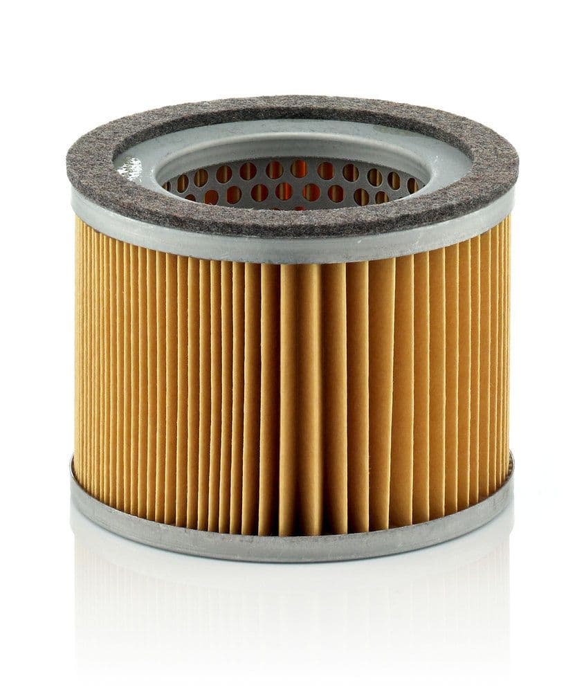Filtru aer MANN-FILTER C 1112/2
