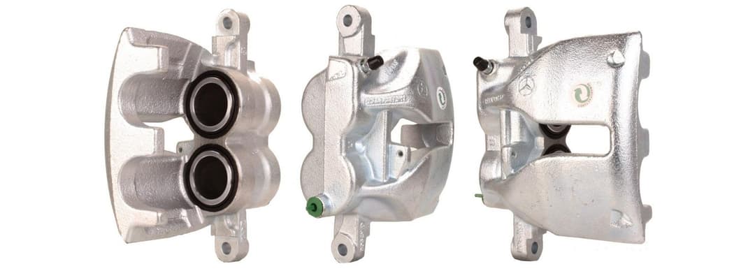 Etrier frana ELSTOCK 86-1864