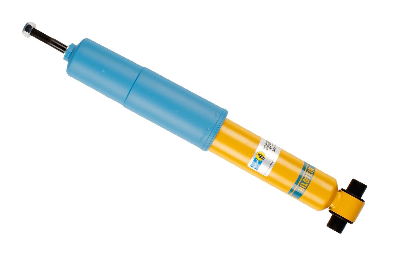 amortizor BILSTEIN 24-147002