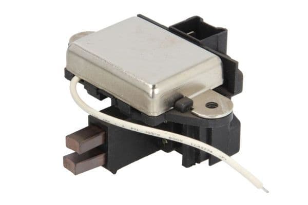 Regulator, alternator CQ CQ1010726