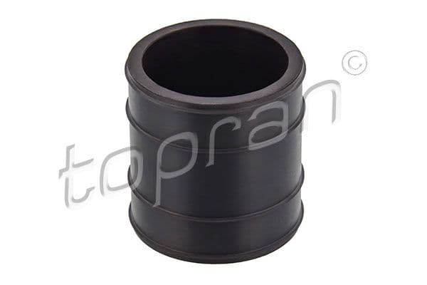 Palnie, filtru de aer TOPRAN 114 463