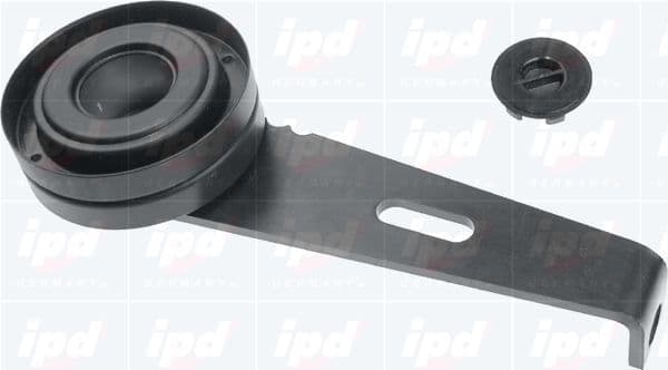 rola intinzator,curea transmisie IPD 14-0585