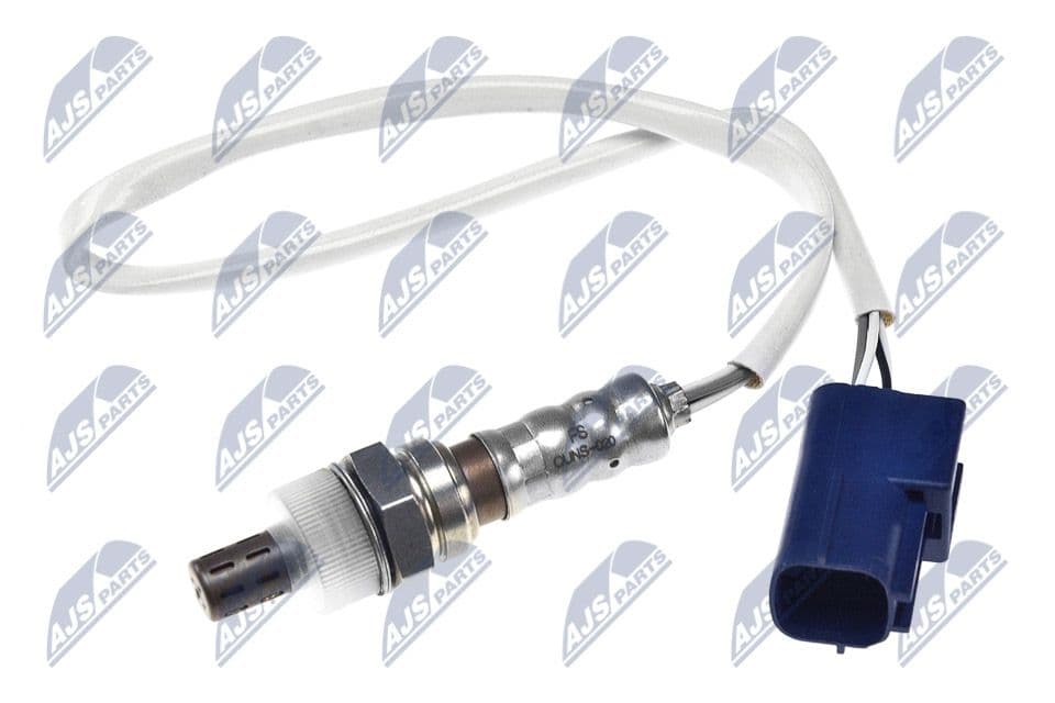 Sonda Lambda NTY ESL-NS-020