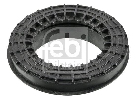Rulment sarcina amortizor FEBI BILSTEIN 29475