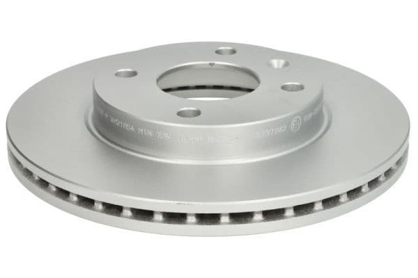 Disc frana ABE C3X048ABE-P