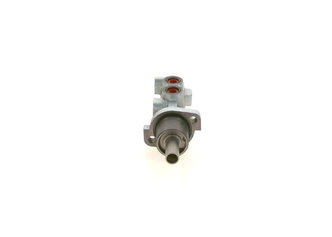 Pompa centrala, frana BOSCH F 026 003 633