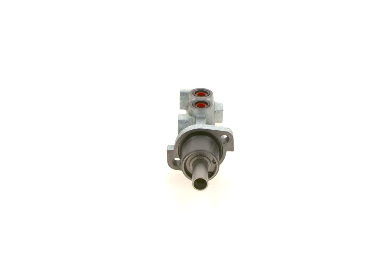 Pompa centrala, frana BOSCH F 026 003 633