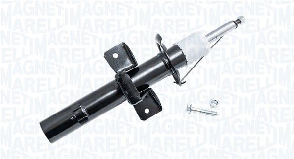 amortizor MAGNETI MARELLI 352515070000