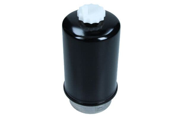 filtru combustibil MAXGEAR 26-2274