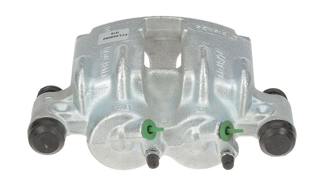 Etrier frana FERODO PREMIER FCL695092