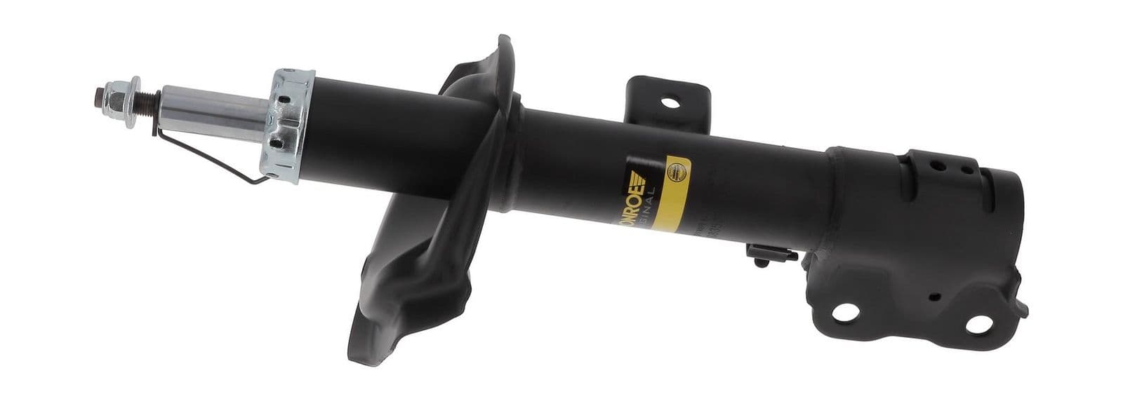amortizor MONROE ORIGINAL (Gas Technology) G8353