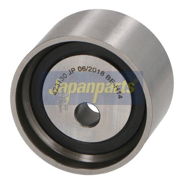 Mecanism tensionare, curea distributie JAPANPARTS BE-H14